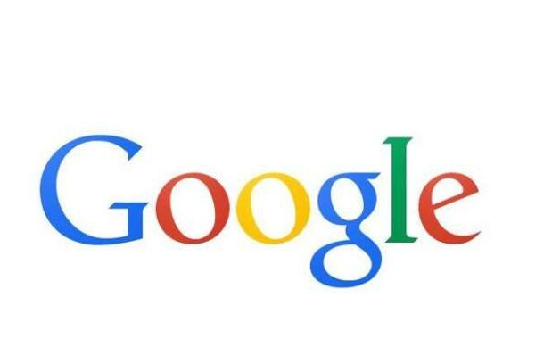 谷歌搜索引擎米乐m6网页登录方法