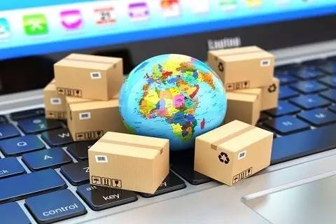 淮北企业网站优化进行的排名提升