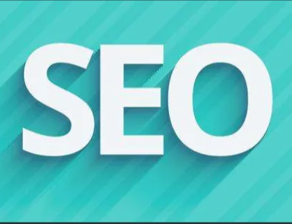 淮北seo优化公司